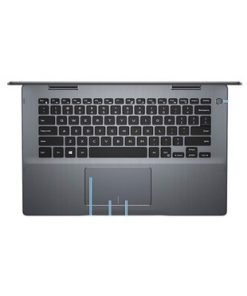 C9ti7007w 3