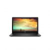 Dell Inspiron 3593 70205743 1