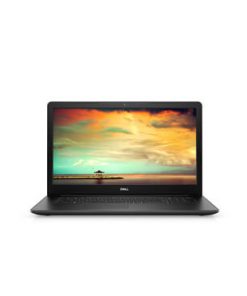 Dell Inspiron 3593 70205743 1