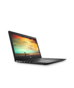 Dell Inspiron 3593 70205743 3