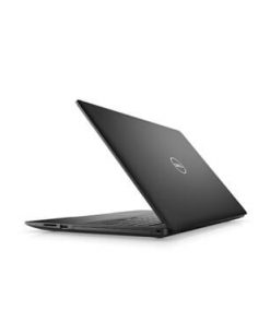 Dell Inspiron 3593 70205743 4