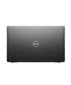 Dell Inspiron 3593 70205743 5