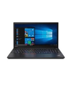 E15 20rds0dm00 1