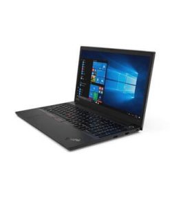 E15 20rds0dm00 4