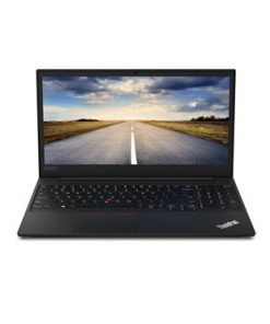 E590 20nbs07000 1