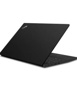 E590 20nbs07000 5