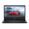 L3400i5ssd4g 1