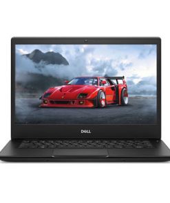 L3400i5ssd4g 1