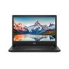 Ldel La 3400 L3400i5ssd4g Long Binh