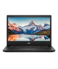 Ldel La 3400 L3400i5ssd4g Long Binh