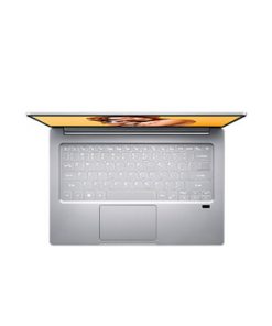 Laptop Acer Swift 3 Sf314 42 R5z6 Nx.hfdsv4