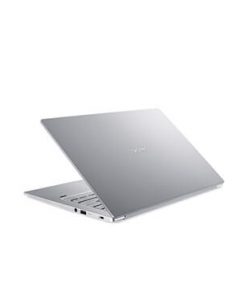 Laptop Acer Swift 3 Sf314 42 R5z6 Nx.hfdsv5