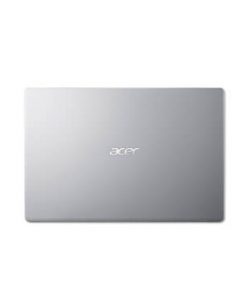 Laptop Acer Swift 3 Sf314 42 R5z6 Nx.hfdsv6