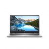 Laptop Dell Inspiron 5593 7wgnv1 1