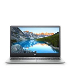 Laptop Dell Inspiron 5593 7wgnv1 1