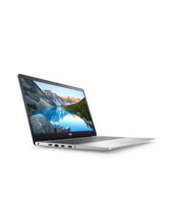 Laptop Dell Inspiron 5593 7wgnv1 3