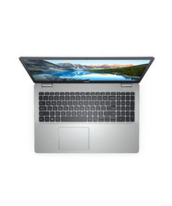 Laptop Dell Inspiron 5593 7wgnv1 4