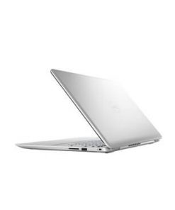 Laptop Dell Inspiron 5593 7wgnv1 5