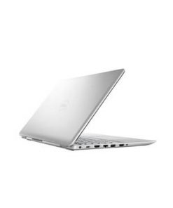 Laptop Dell Inspiron 5593 7wgnv1 6
