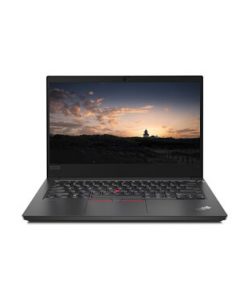 Laptop Lenovo Thinkpad E14 20ras01000 1