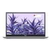N3i3001w Ice Lilac