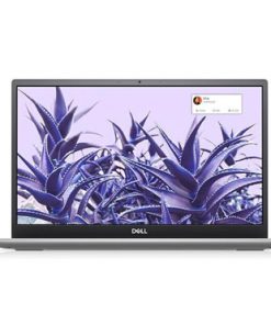 N3i3001w Ice Lilac