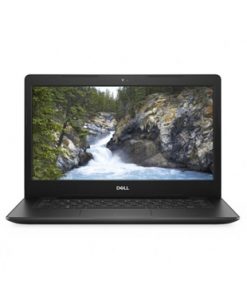 N4i5122w 1