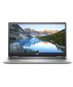 N5i5461w 1