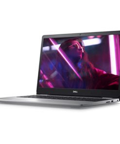 N5i5461w 1