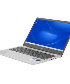 N5i5513w 1
