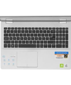 N5i5513w 3