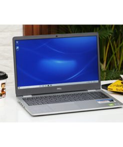 N5i5513w 5