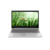 S145 15igm 81mx002nvn 1