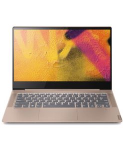 S540 14iwl 81nf0062vn 1