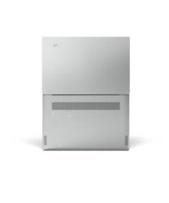 S730 13iwl 81j0008svn 5