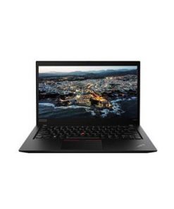 T490s 20nxs00200 1