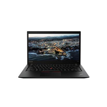 T490s 20nxs00200 1