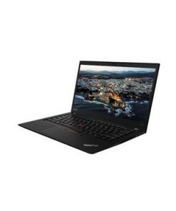 T490s 20nxs00200 2