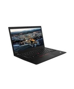 T490s 20nxs00200 3
