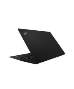 T490s 20nxs00200 4