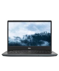 V5481a 1