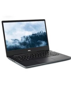 V5481a 3