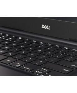 V5481a 5