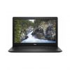 V5i3101w 1