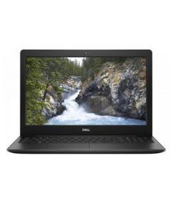 V5i3101w 1