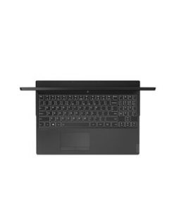 Y540 15irh 81sy0037vn 4