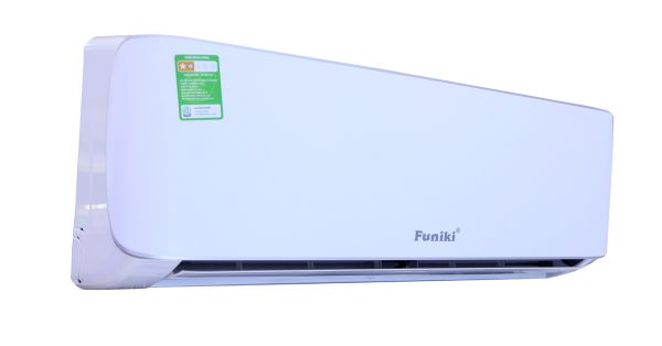 Điều hòa Funiki 2 chiều SH18MMC 18000BTU