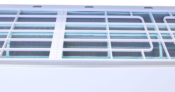 Điều hòa Funiki 2 chiều SH18MMC 18000BTU