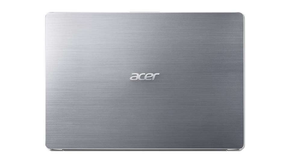 Laptop Acer Swift 3 SF314-41-R8VS NX.HFDSV.002 Laptop Acer Swift 3 SF314-41-R8VS NX.HFDSV.002