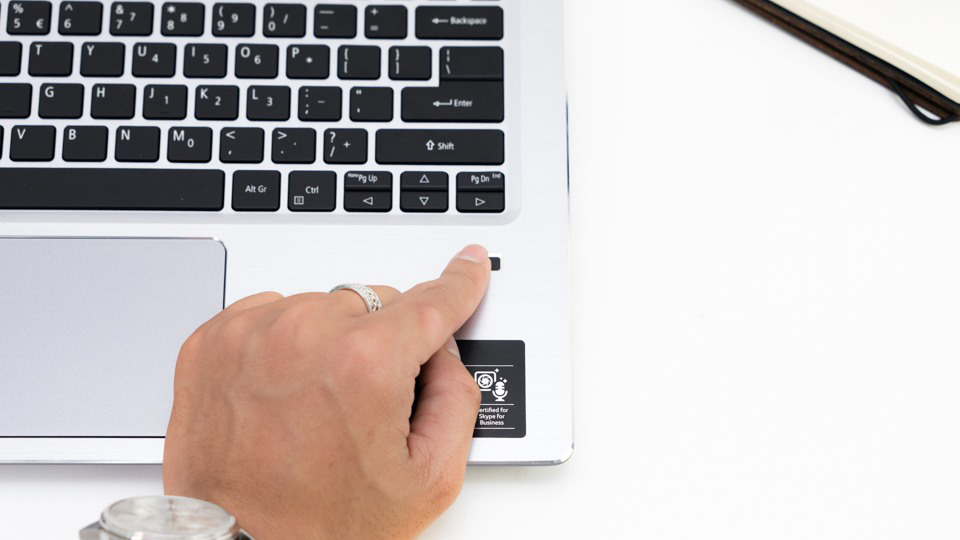 Laptop Acer Swift 3 SF314-41-R8VS NX.HFDSV.002 Laptop Acer Swift 3 SF314-41-R8VS NX.HFDSV.002